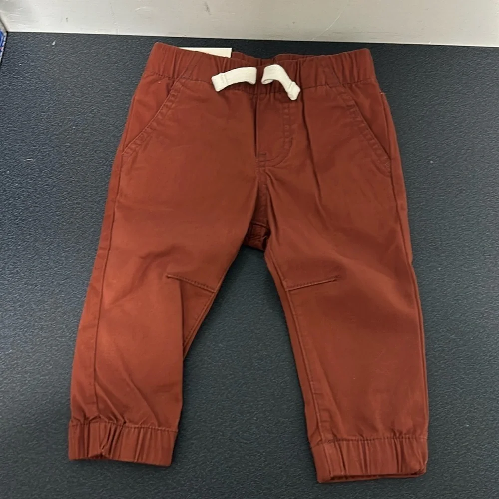 Cat & jack joggers